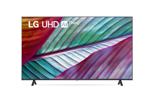 LG 43UR74003LB