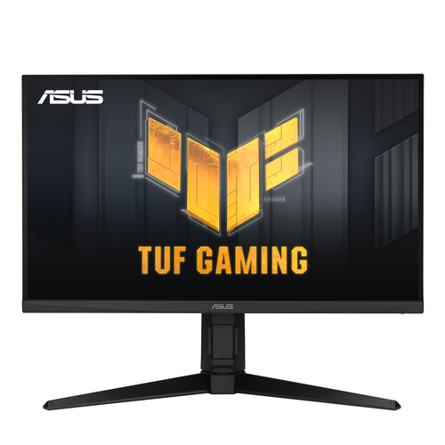 ASUS VG27AQL3A