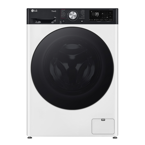 LG F2Y709WBTN1