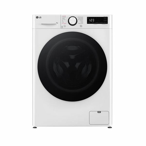 LG F2WR5S9S0W
