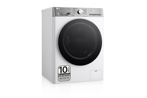 LG F4WR9009A2W