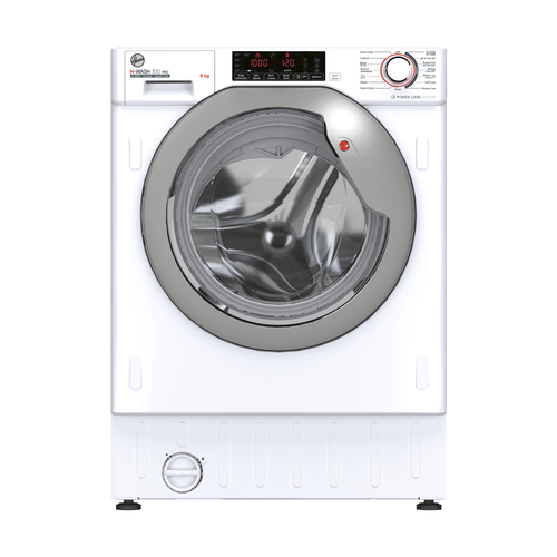 Hoover HBWOS 69TAMSE-80