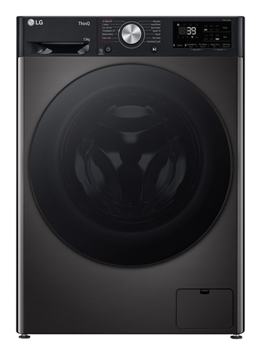 LG F4Y713BBTN1