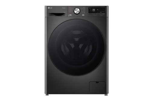LG F4WR703YB