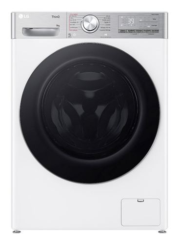 LG F94R92WSTE