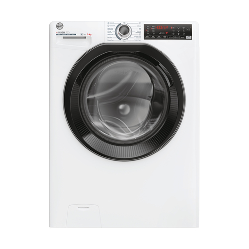 Hoover H3WPS496TAMB6-80