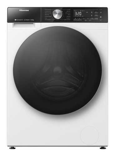 Hisense WF5S1043BW/PL