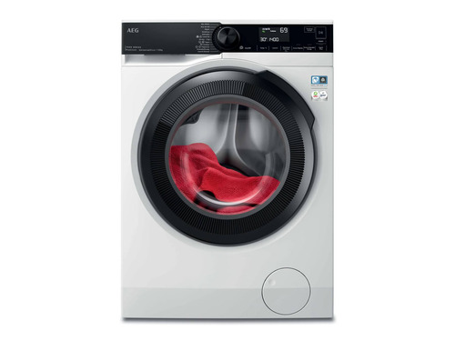 AEG LFR7314L4V 914505105