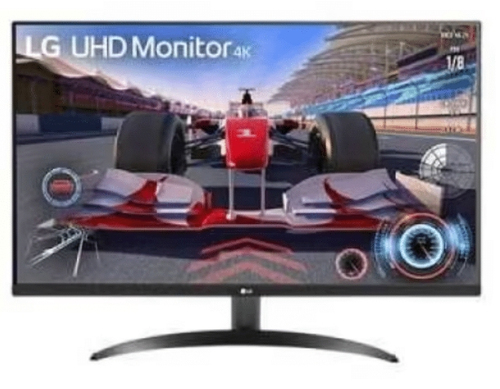 LG 32UR500