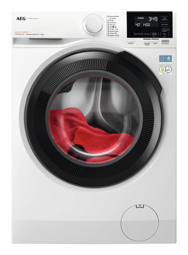 AEG LR63BERLIN 914915906
