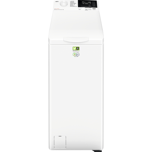 AEG LTR6TL600EX 913143666