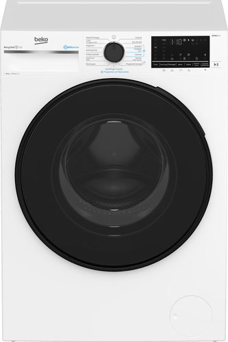 Beko BWT5104BF 7178556000