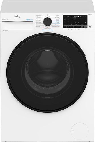 Beko BWT584BF 7178555500