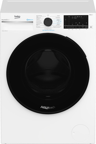 Beko BWT594BF 7178555900