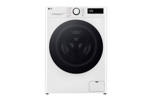 LG F92SR50WHS