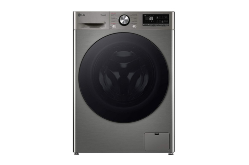 LG FLR7A82PG
