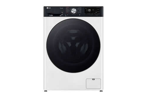 LG FBLR7A92WG