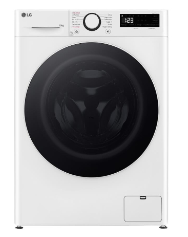LG F34R50WHS