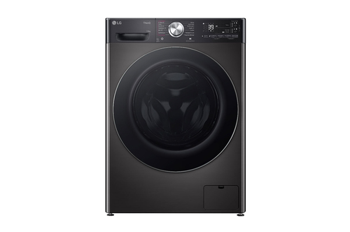 LG F34R92BSTA