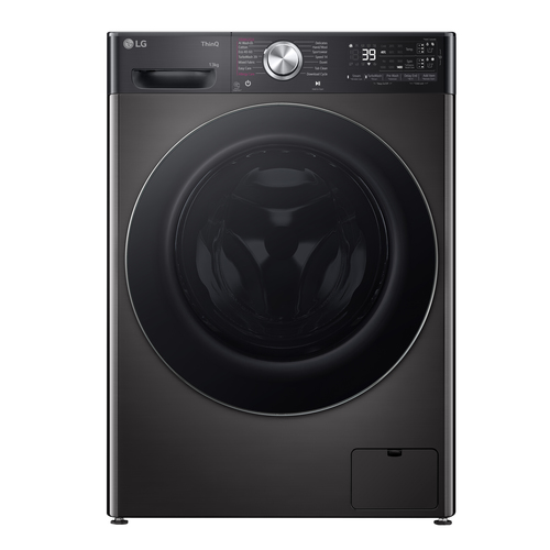LG F4Y913BCTA1