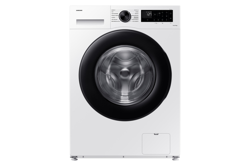 Samsung WW80CGC04DAE
