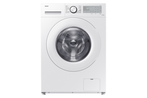 Samsung WW90CGC04DTH