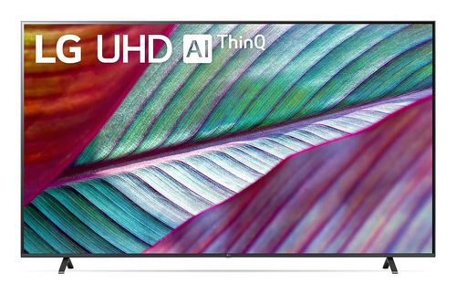 LG 75UR76006LL