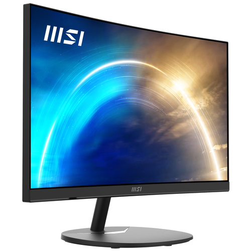 MSI PRO MP2412C
