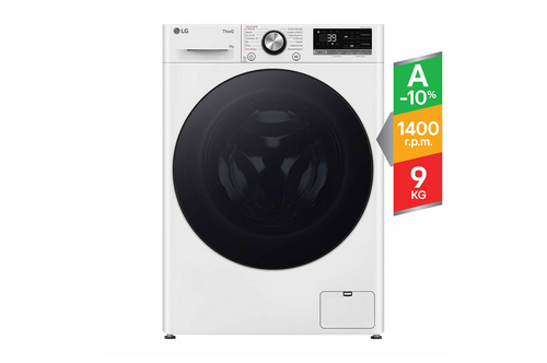 LG F2WR7S9SGW