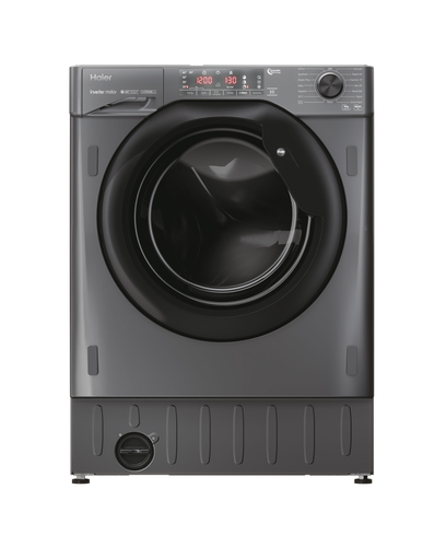 Haier HWQ90B416FWBR-UK