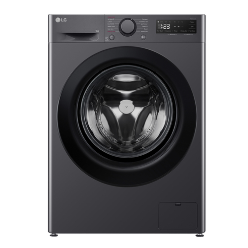 LG F2C509GBTN1