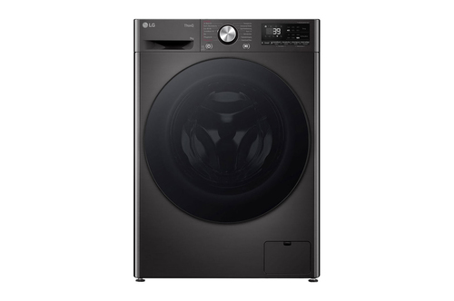 LG F2V7SLIM9B