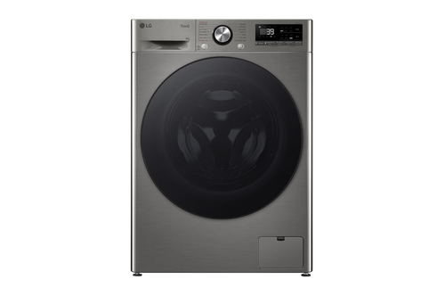 LG F2WR709S2P