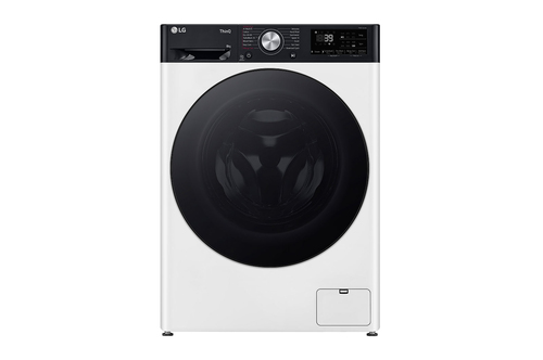 LG F2WR708S2H