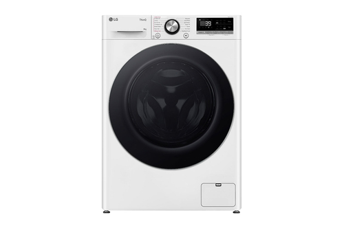LG F2WR708S3W