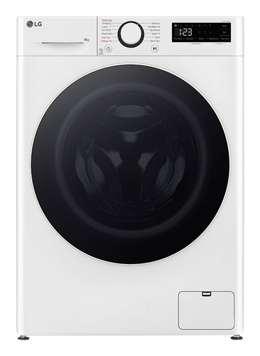 LG F2WR508S0W