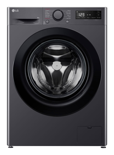 LG F2WR508SBM