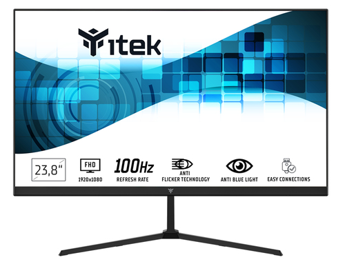 Itek ITMF24I105FHD