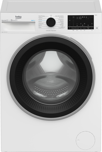 Beko EX8146ST2 7002340082