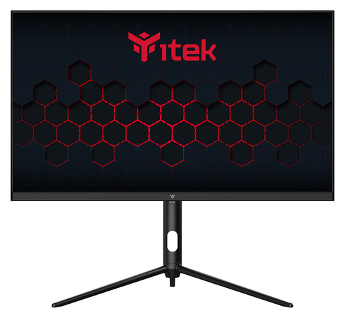 Itek ITMF27I161QHD2