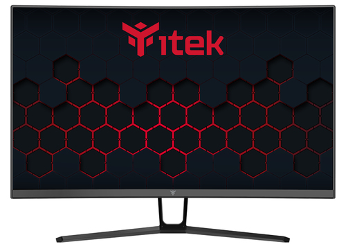 Itek ITMC27V161QHD