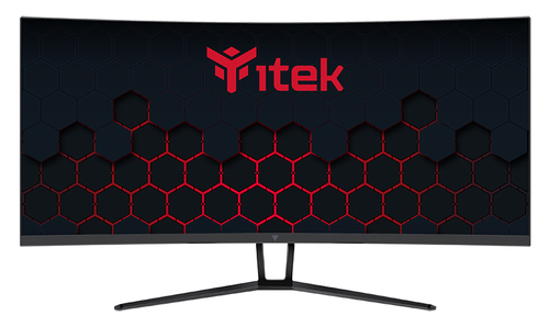 Itek ITMC34V165WQHD