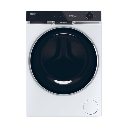 Haier HW110-BD14397U1