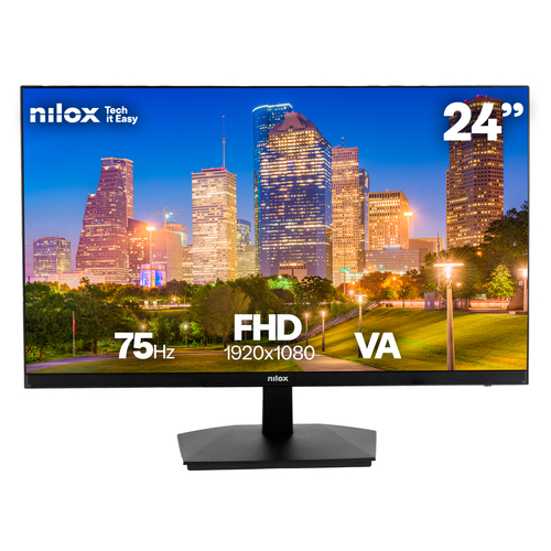 Nilox NXM24FHD11