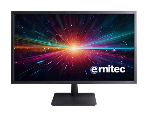 Ernitec 0070-24124-POE
