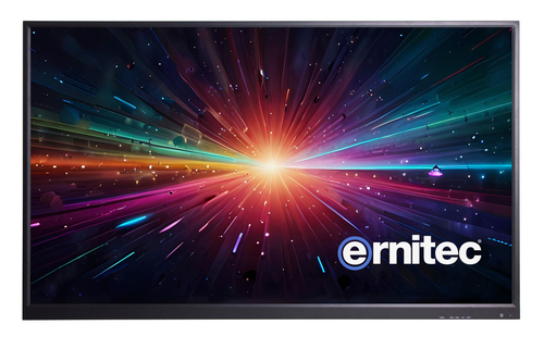 Ernitec 0070-24155