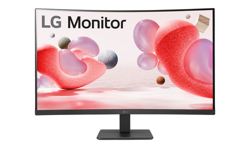 LG 32MR50C