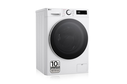 LG F2WR5S08A0W