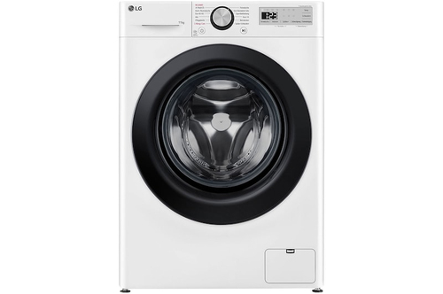 LG F4WR4911P