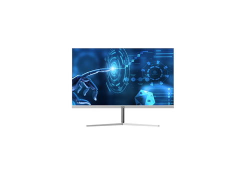 Ioplee IOP22F601VA